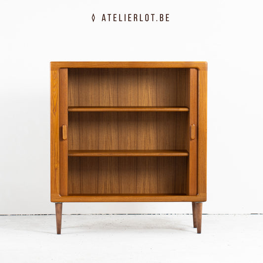 Vintage highboard CFC Silkeborg
