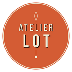 Atelier Lot