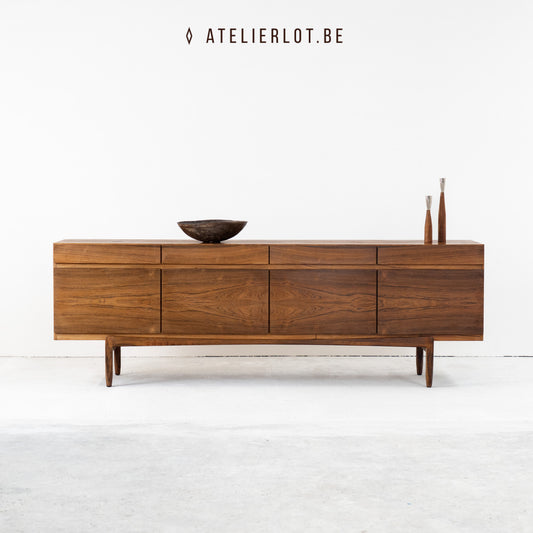 Dressoir Deens design Kofod-Larsen