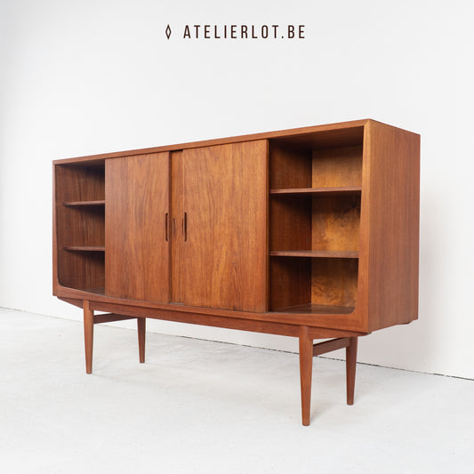 Sideboard Deens