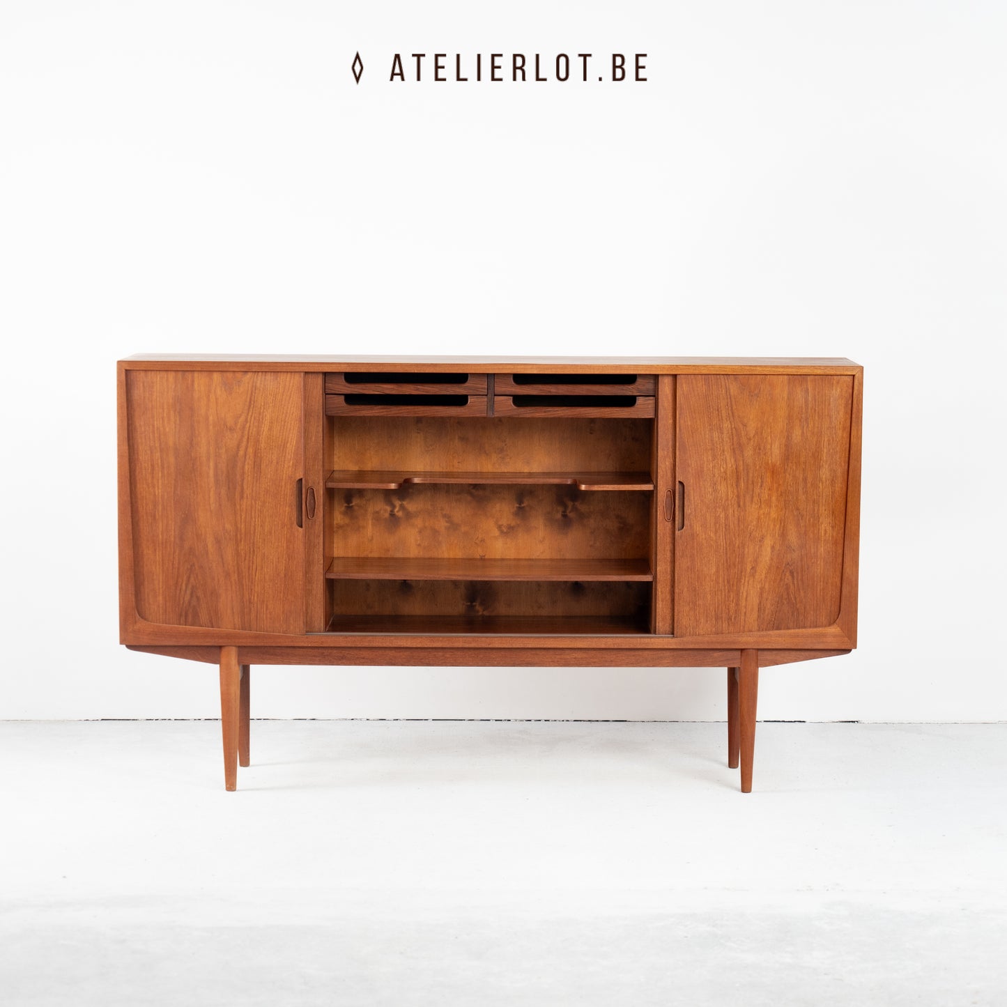 Sideboard Deens