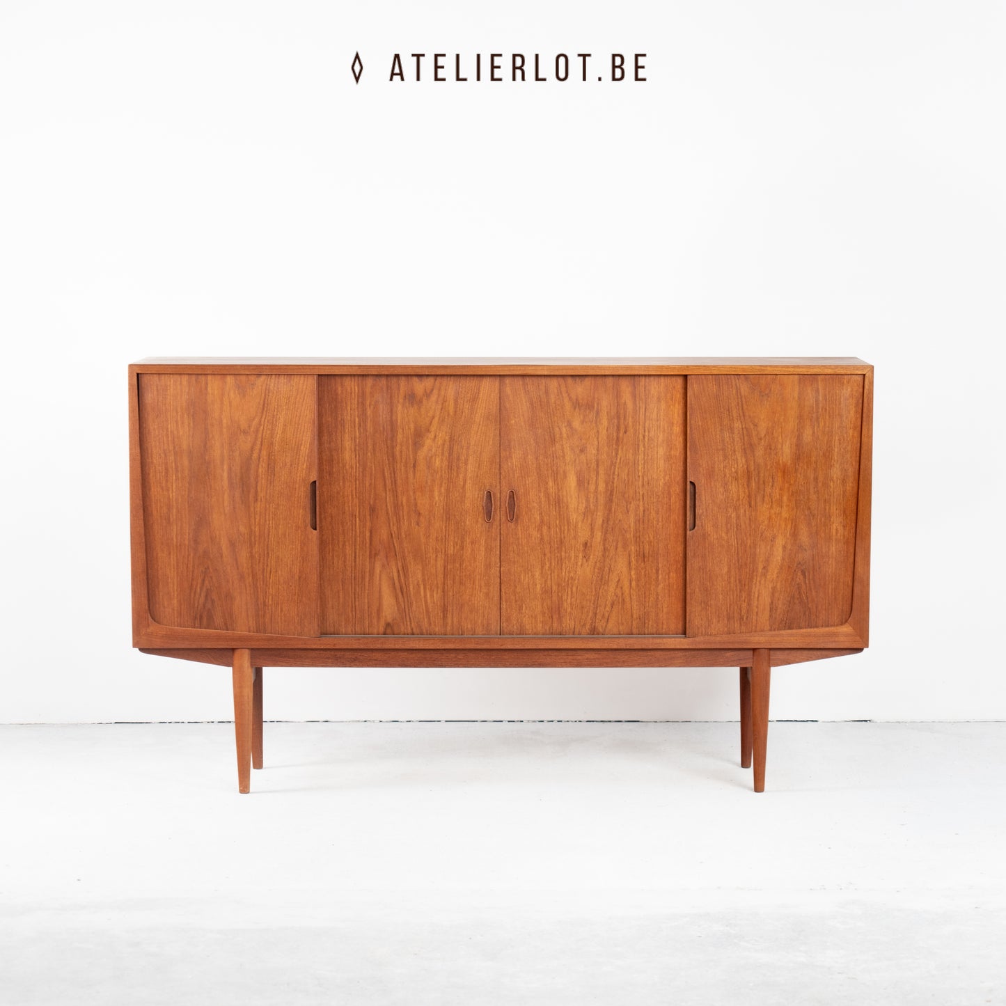 Sideboard Deens