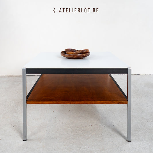 Salontafel Coen de Vries voor Gispen