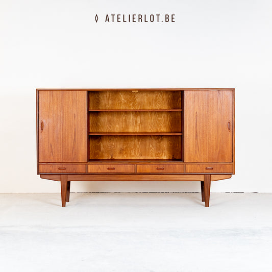 Sideboard Deens 2