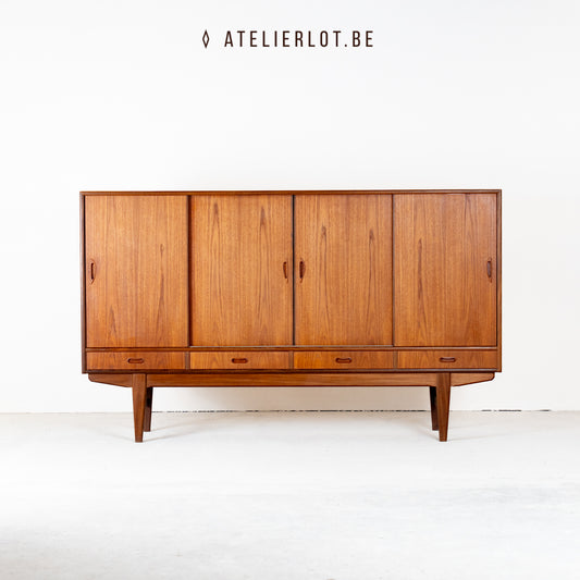 Sideboard Deens 2