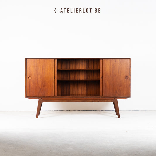 Sideboard Deens 3